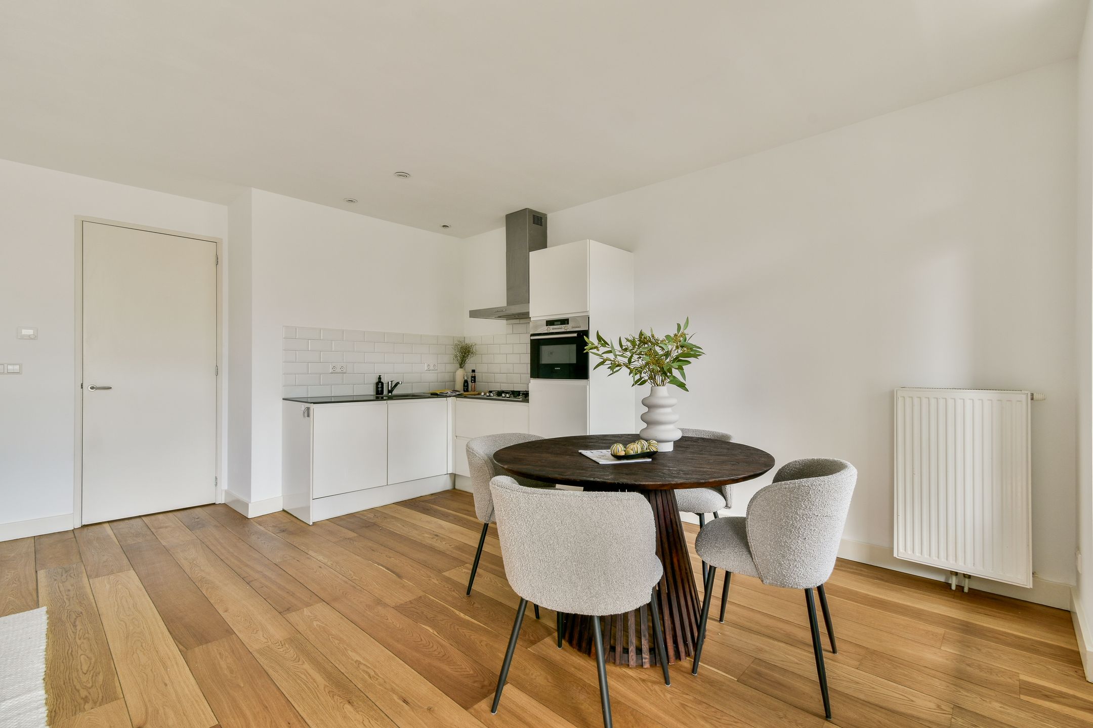 Foto 6 van Ruyschstraat 80-2