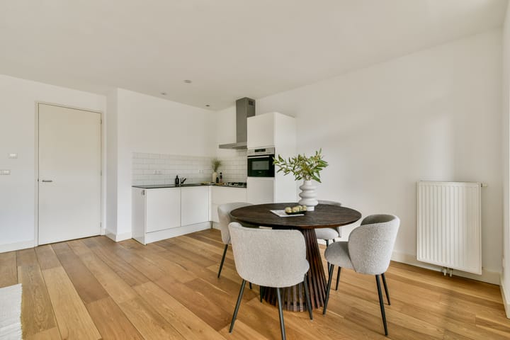 Foto 6 van Ruyschstraat 80-2