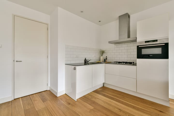 Foto 7 van Ruyschstraat 80-2