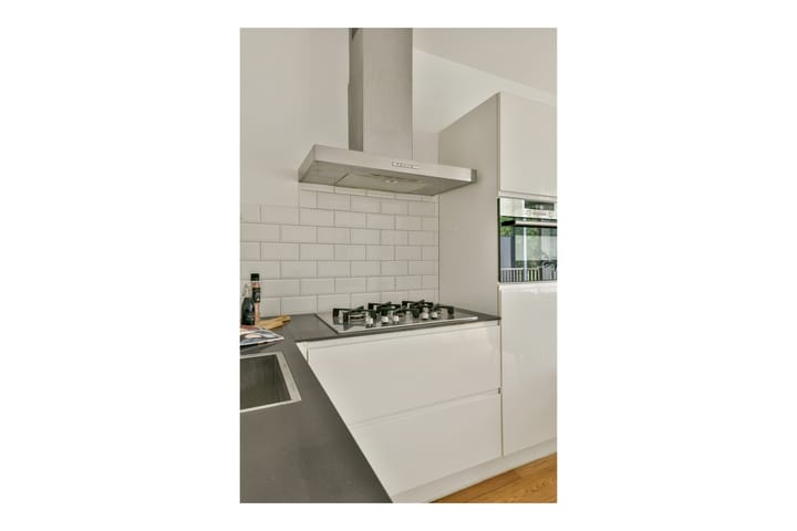 Foto 8 van Ruyschstraat 80-2