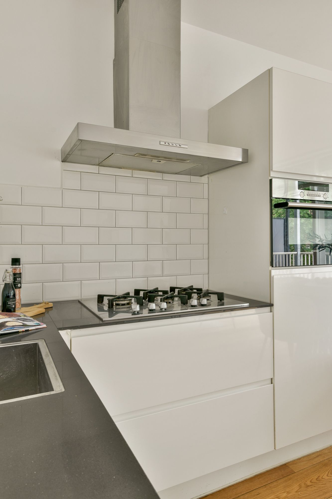 Foto 9 van Ruyschstraat 80-2