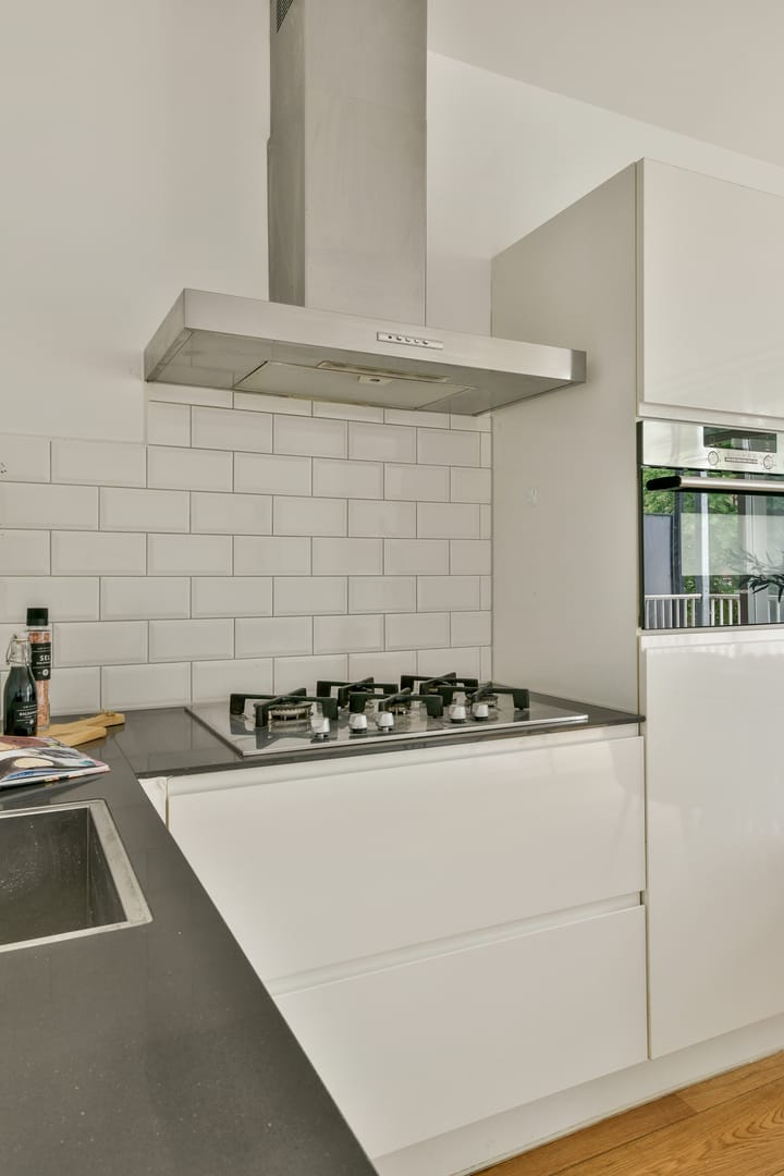 Foto 9 van Ruyschstraat 80-2