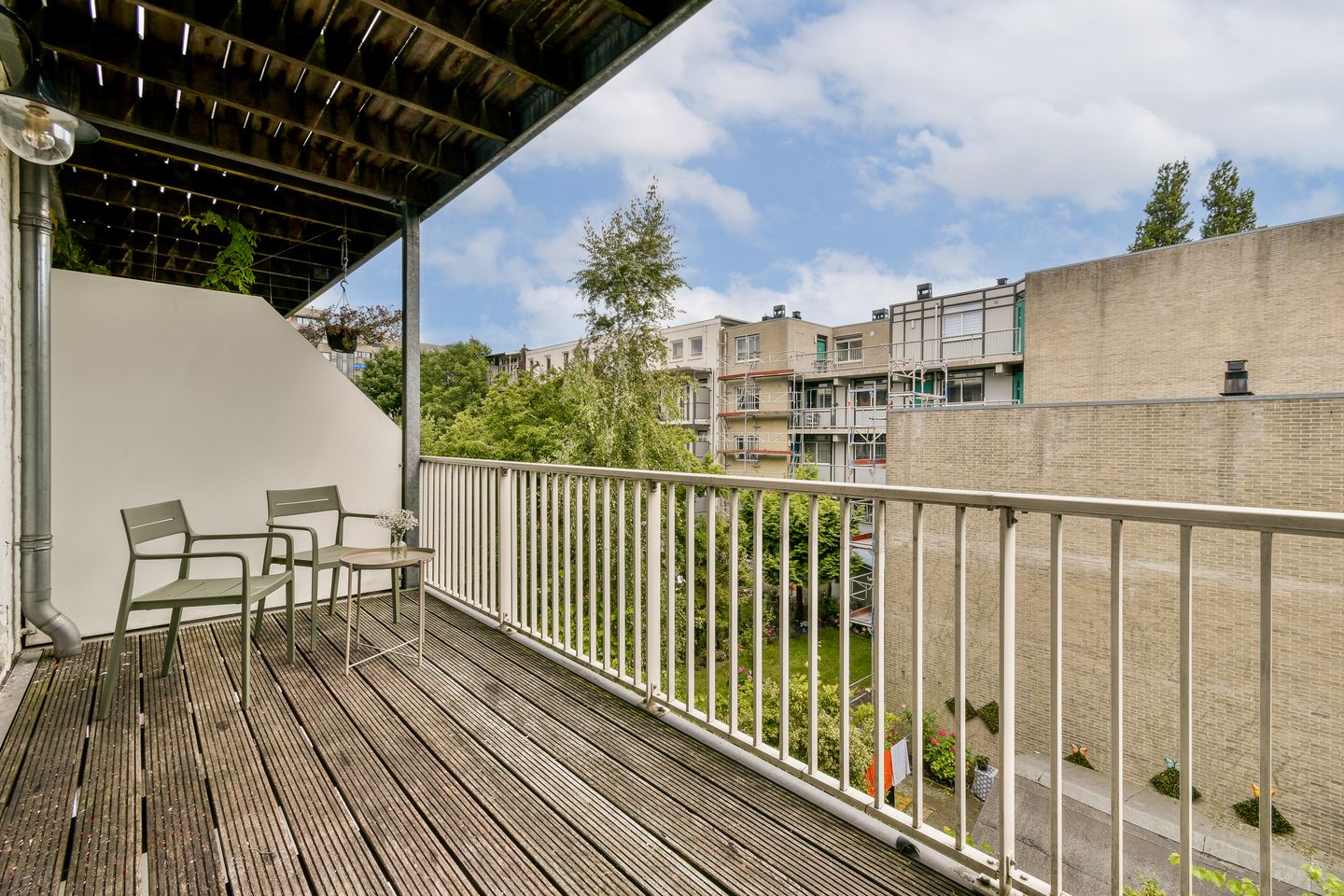 Foto 10 van Ruyschstraat 80-2