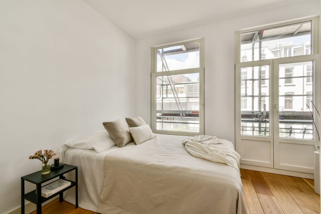 Foto 13 van Ruyschstraat 80-2