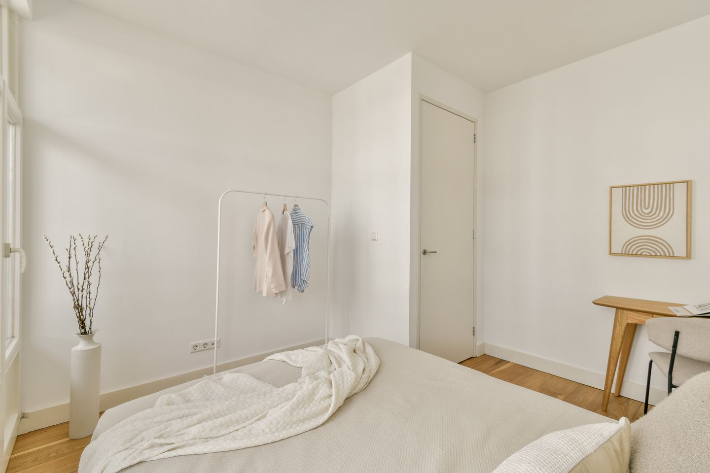 Foto 14 van Ruyschstraat 80-2