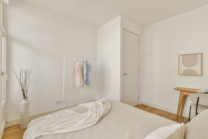 Foto 14 van Ruyschstraat 80-2