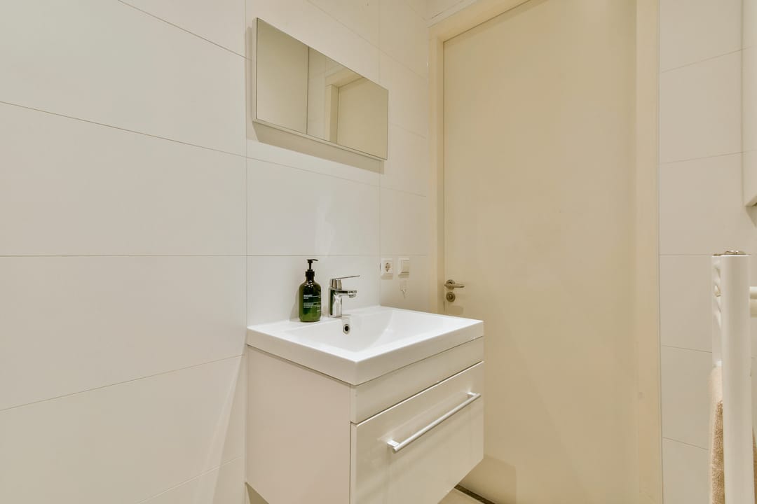 Foto 16 van Ruyschstraat 80-2