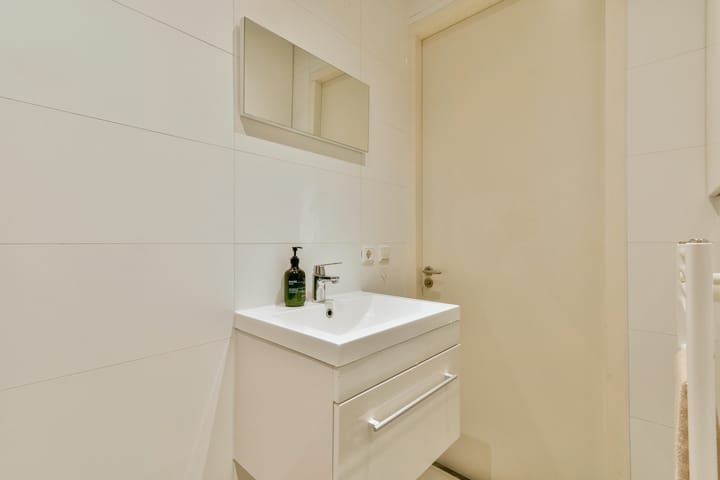 Foto 16 van Ruyschstraat 80-2