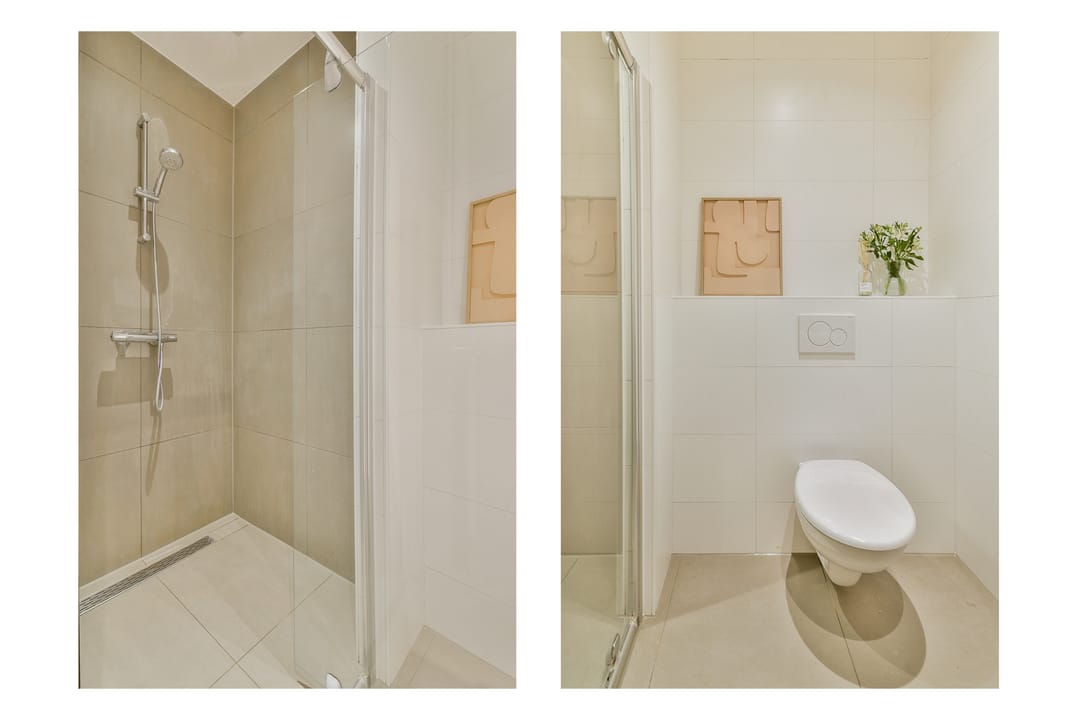 Foto 17 van Ruyschstraat 80-2