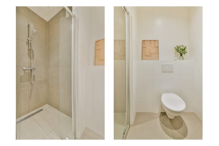 Foto 17 van Ruyschstraat 80-2