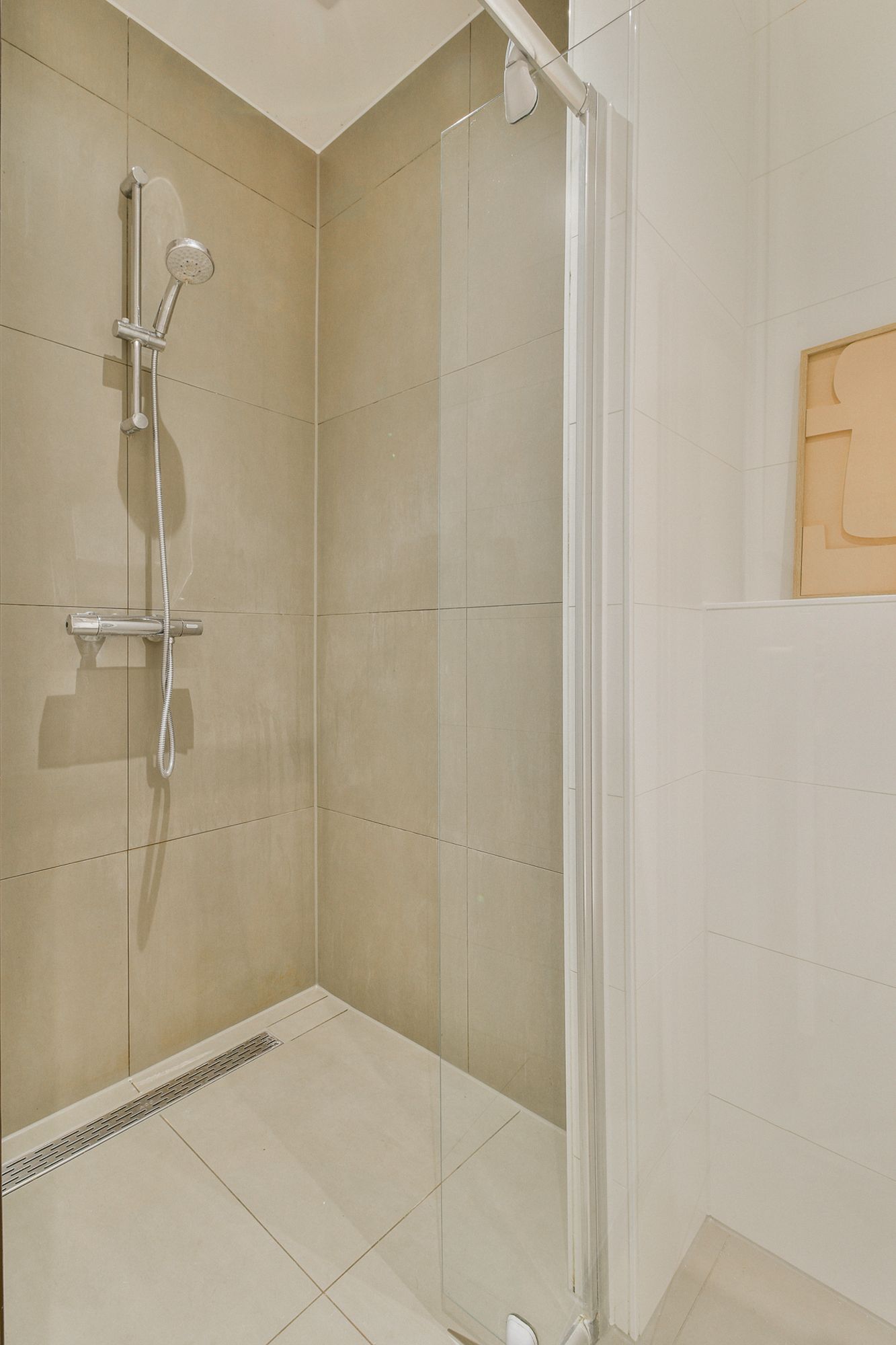 Foto 18 van Ruyschstraat 80-2