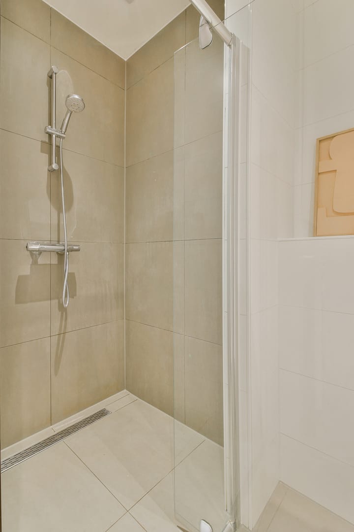 Foto 18 van Ruyschstraat 80-2