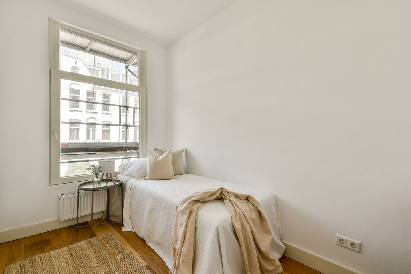 Foto 20 van Ruyschstraat 80-2