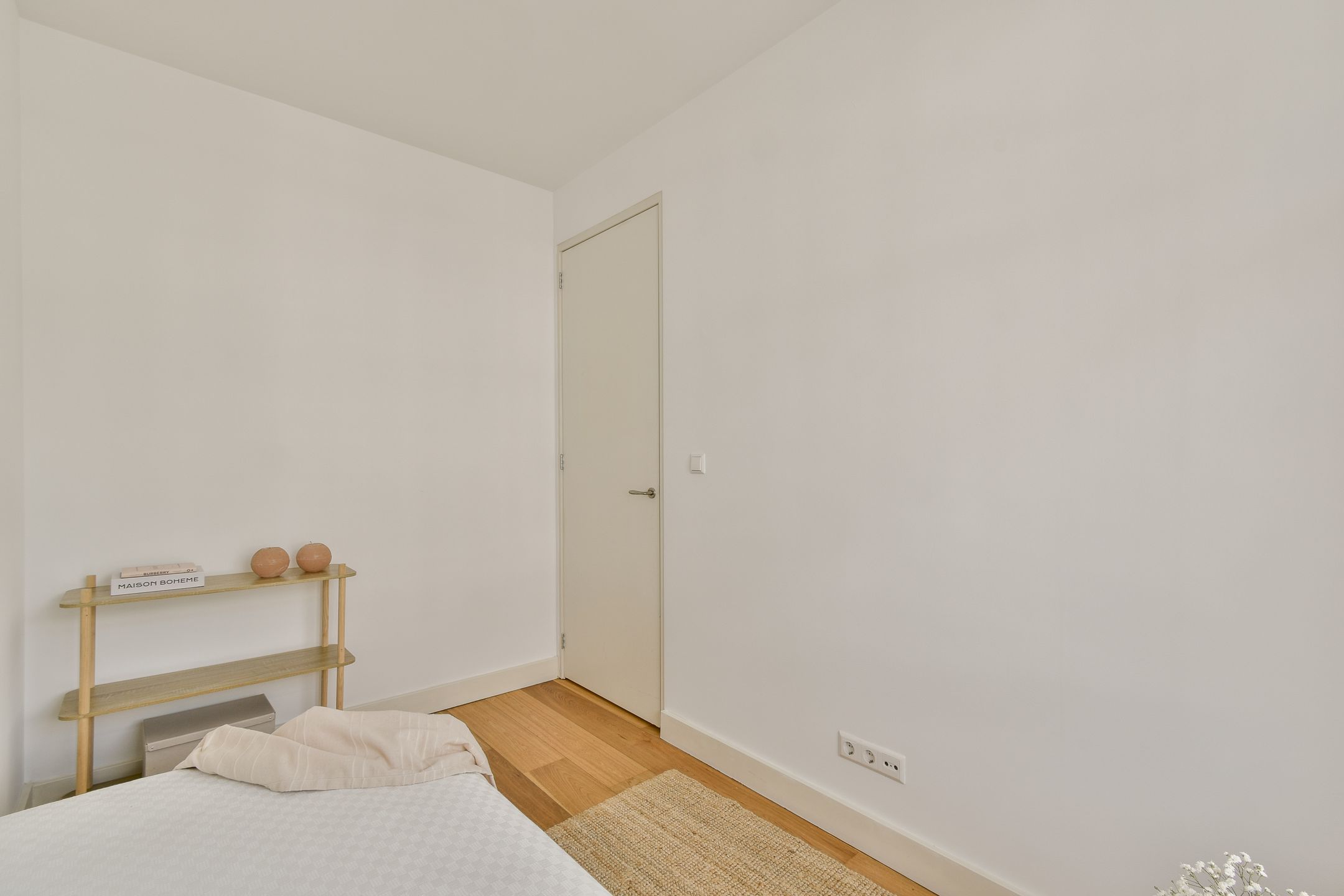 Foto 21 van Ruyschstraat 80-2