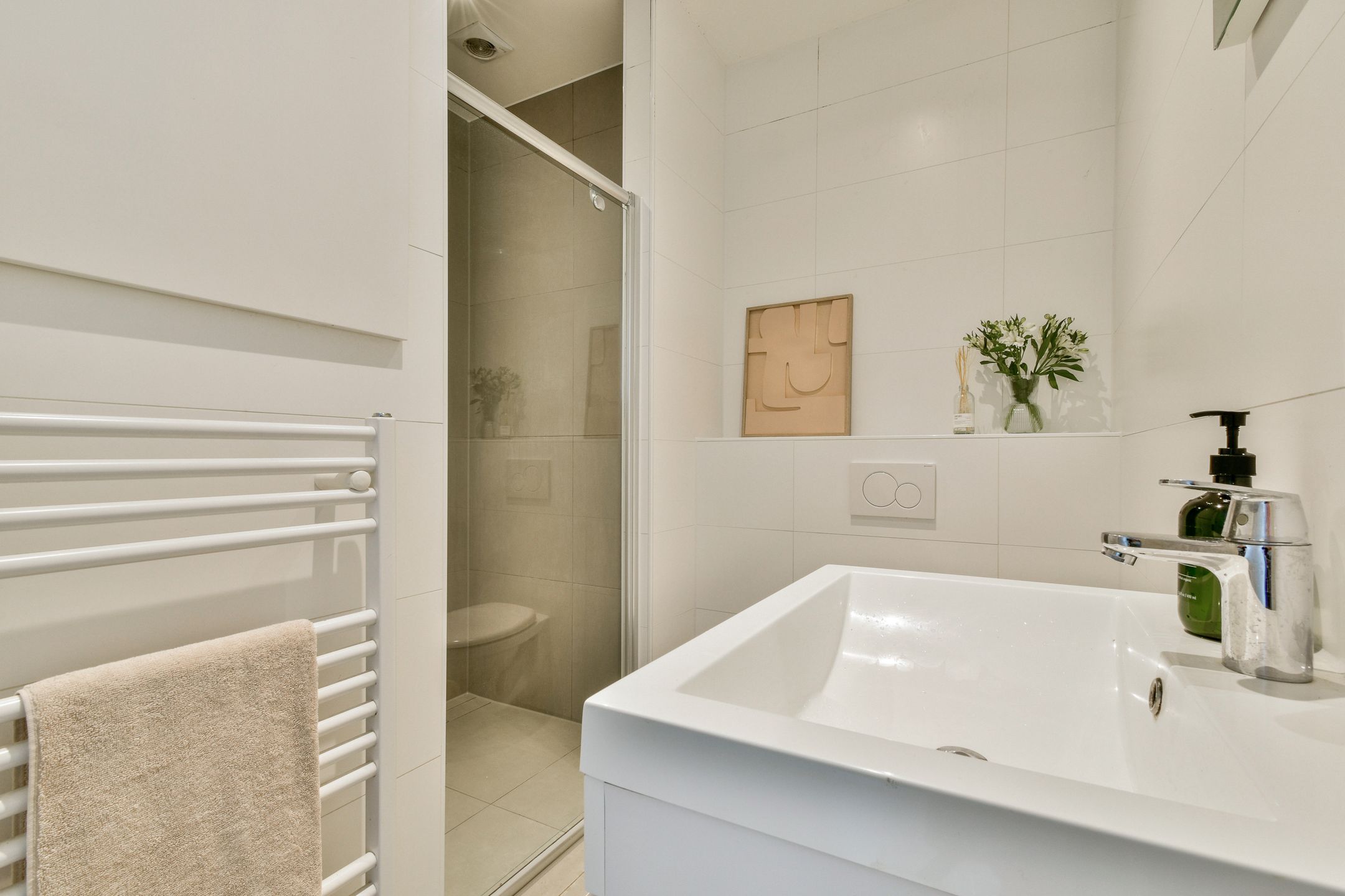 Foto 15 van Ruyschstraat 80-2