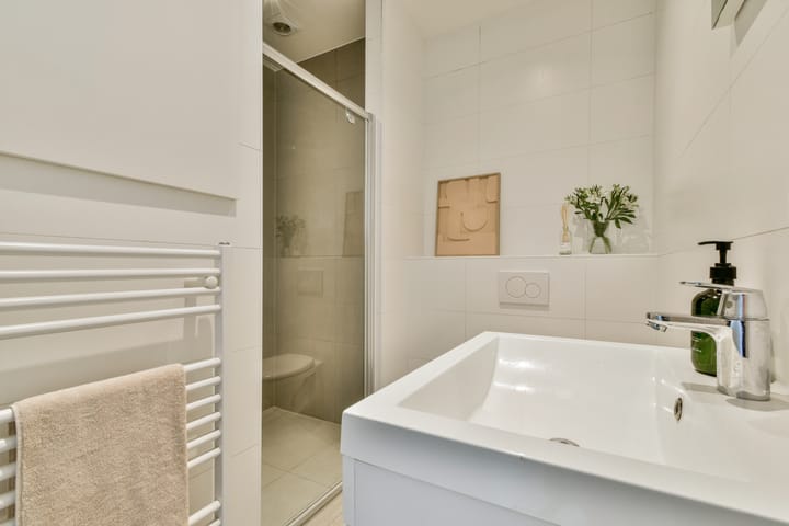 Foto 15 van Ruyschstraat 80-2