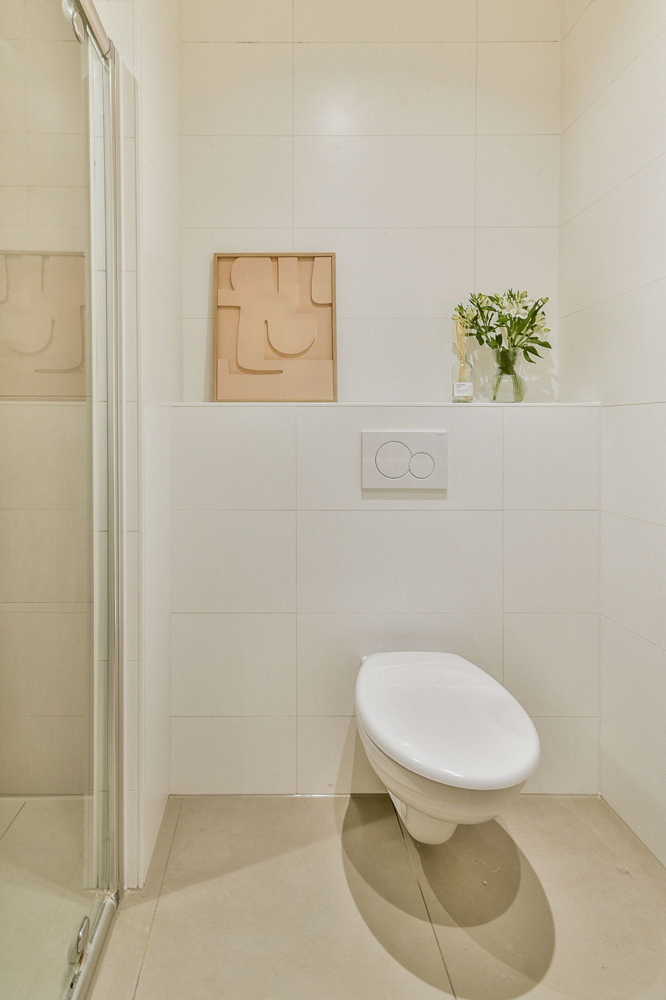 Foto 19 van Ruyschstraat 80-2