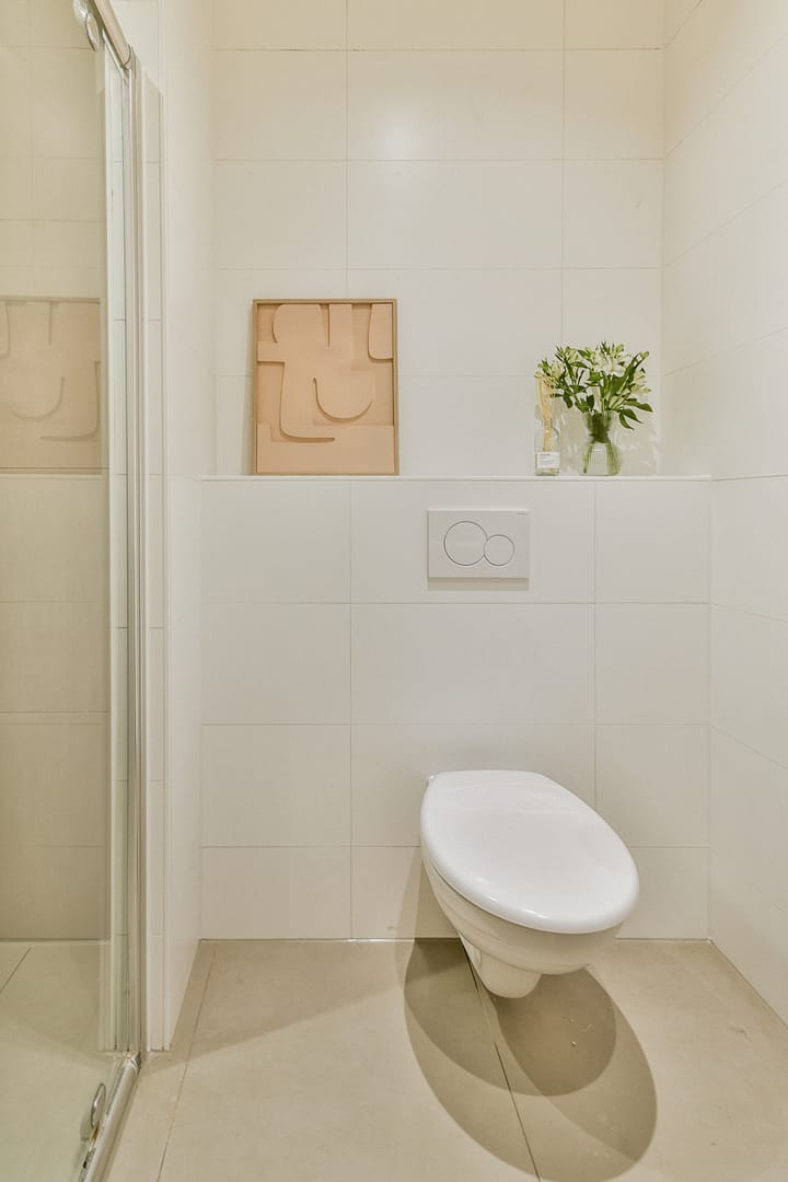 Foto 19 van Ruyschstraat 80-2