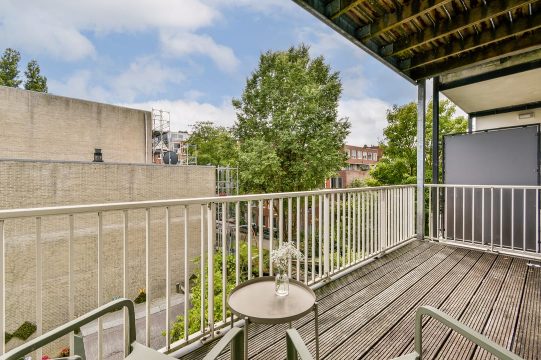 Foto 11 van Ruyschstraat 80-2