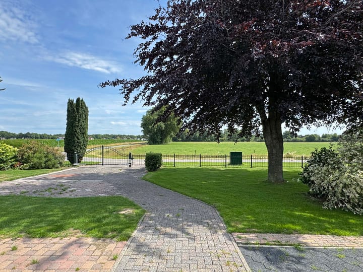 Photo 11 of Hooya's Oord 8