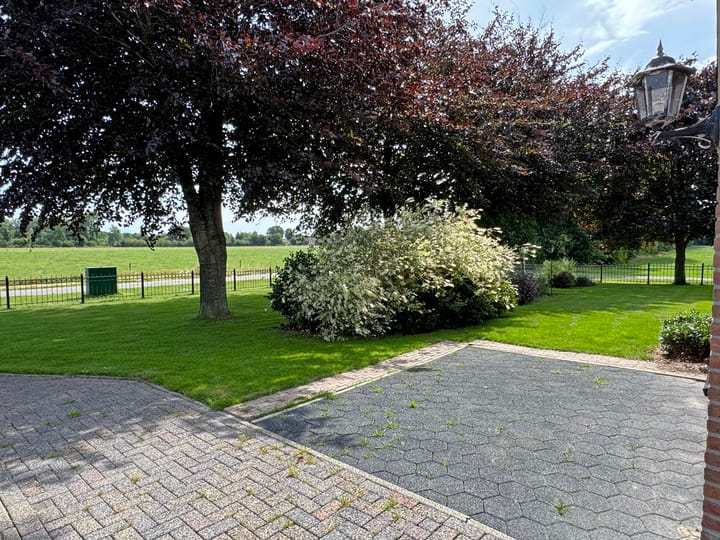 Photo 12 of Hooya's Oord 8