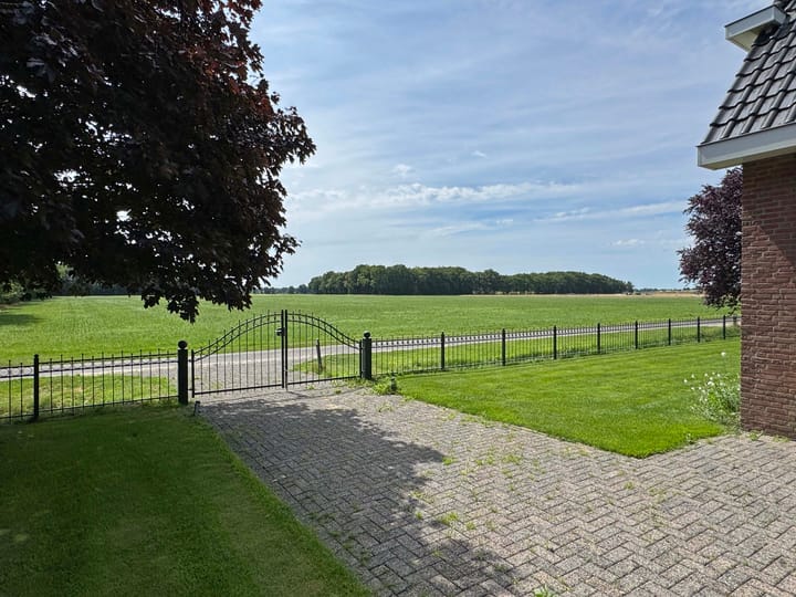 Photo 13 of Hooya's Oord 8