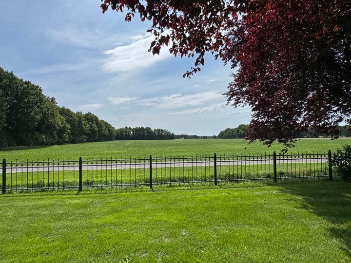 Photo 14 of Hooya's Oord 8