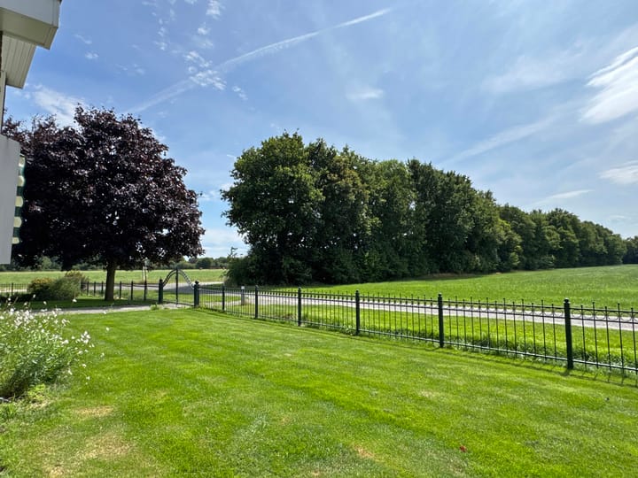 Photo 16 of Hooya's Oord 8