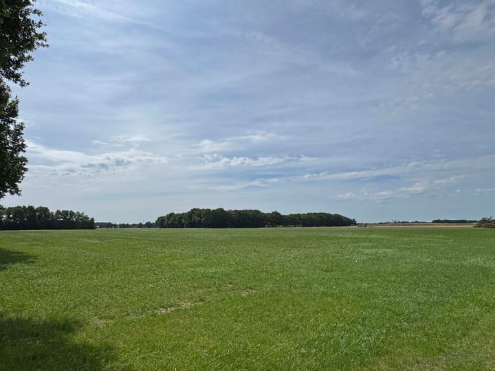 Photo 15 of Hooya's Oord 8