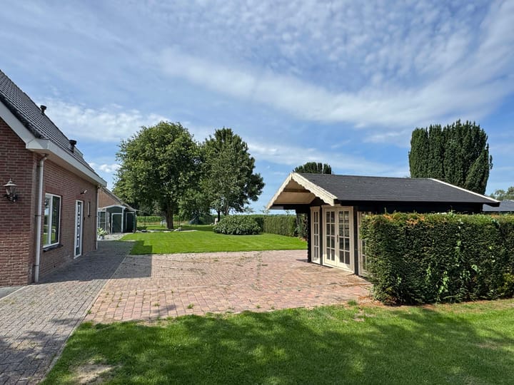 Photo 18 of Hooya's Oord 8