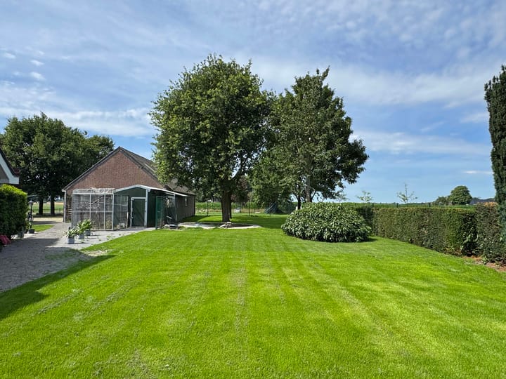 Photo 20 of Hooya's Oord 8