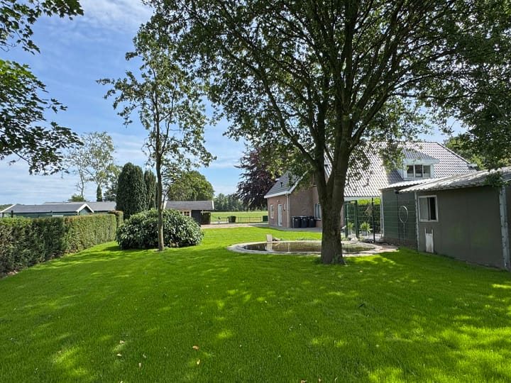 Photo 21 of Hooya's Oord 8