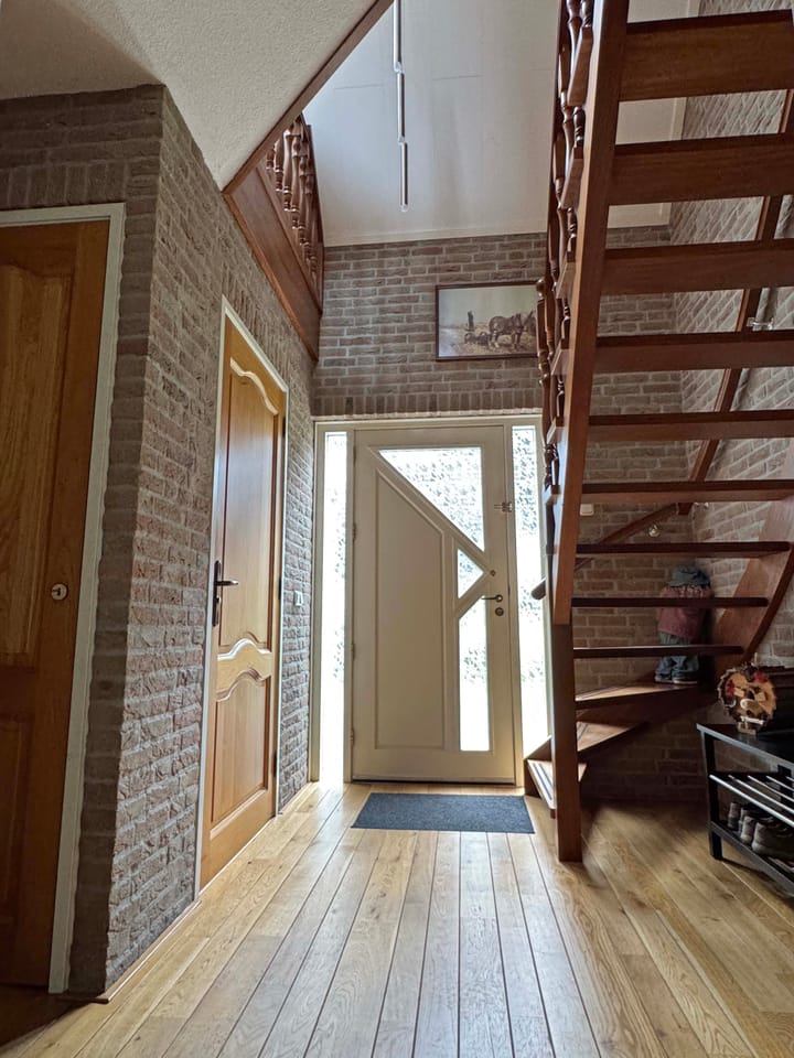 Photo 25 of Hooya's Oord 8