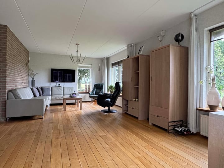 Photo 26 of Hooya's Oord 8