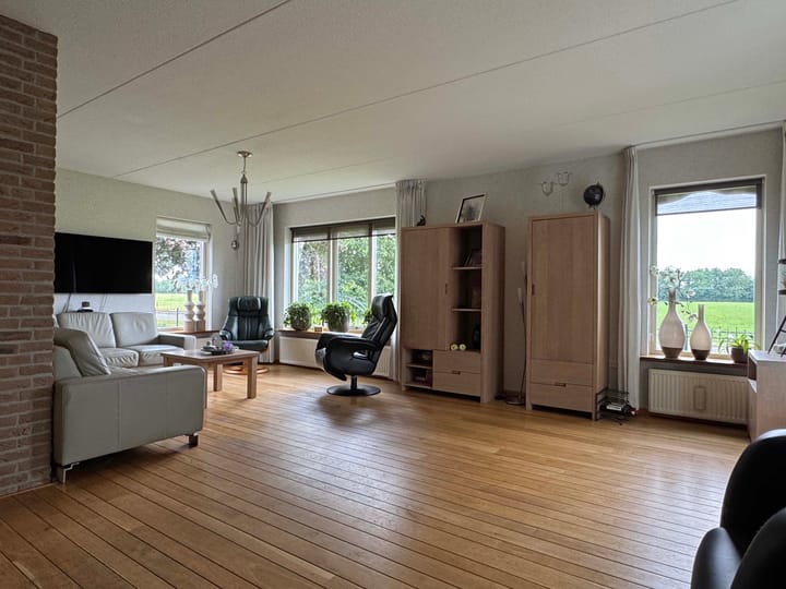 Photo 27 of Hooya's Oord 8