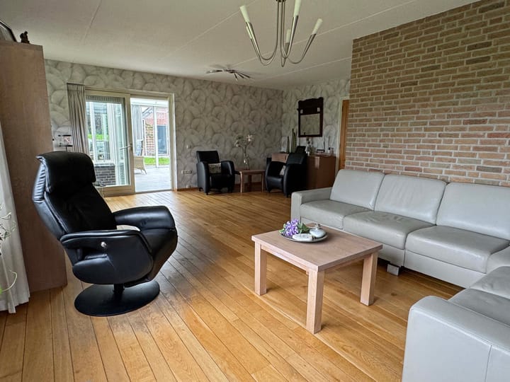 Photo 28 of Hooya's Oord 8