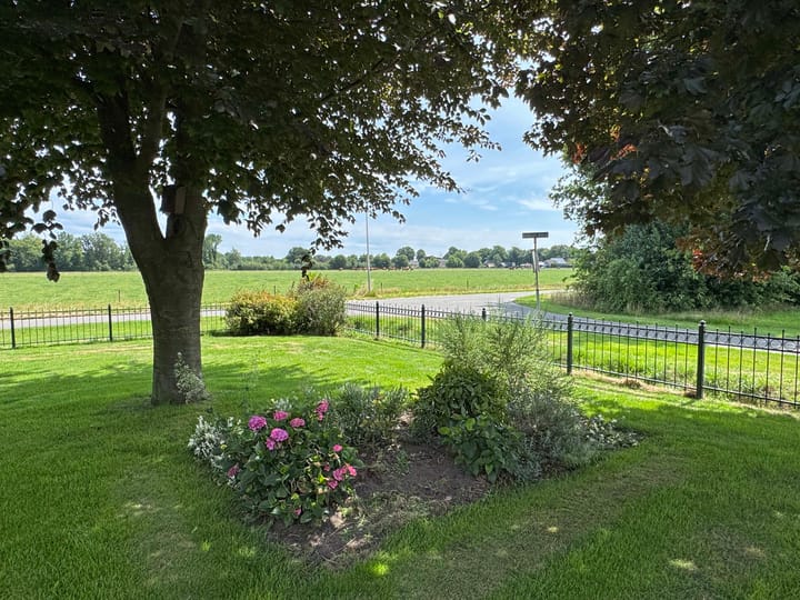 Photo 17 of Hooya's Oord 8