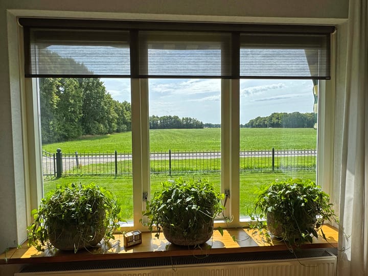 Photo 29 of Hooya's Oord 8