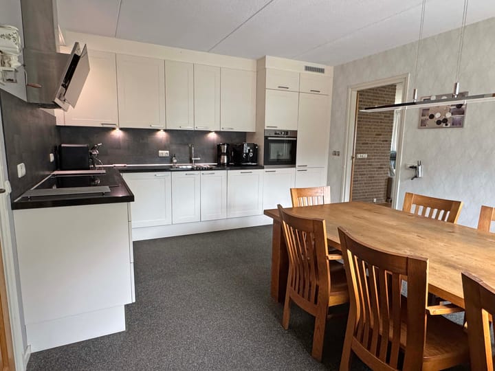 Photo 30 of Hooya's Oord 8