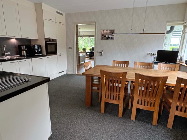 Photo 31 of Hooya's Oord 8