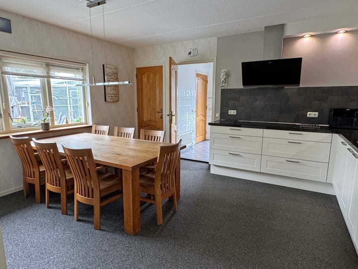 Photo 32 of Hooya's Oord 8