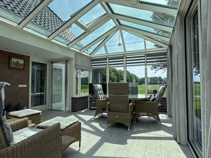 Photo 33 of Hooya's Oord 8