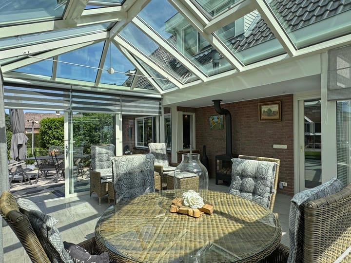 Photo 34 of Hooya's Oord 8