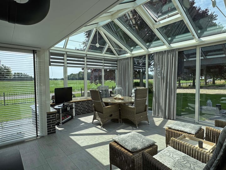 Photo 35 of Hooya's Oord 8