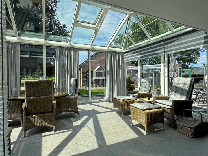 Photo 36 of Hooya's Oord 8