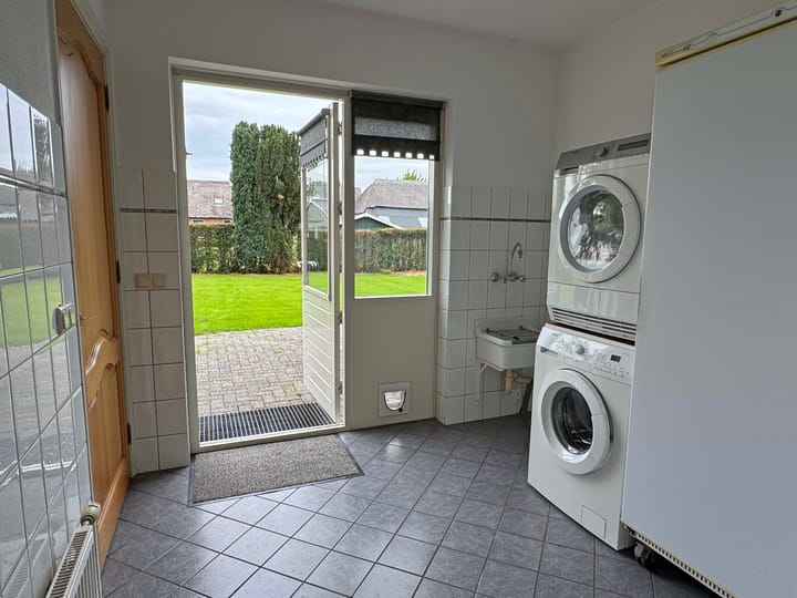 Photo 38 of Hooya's Oord 8