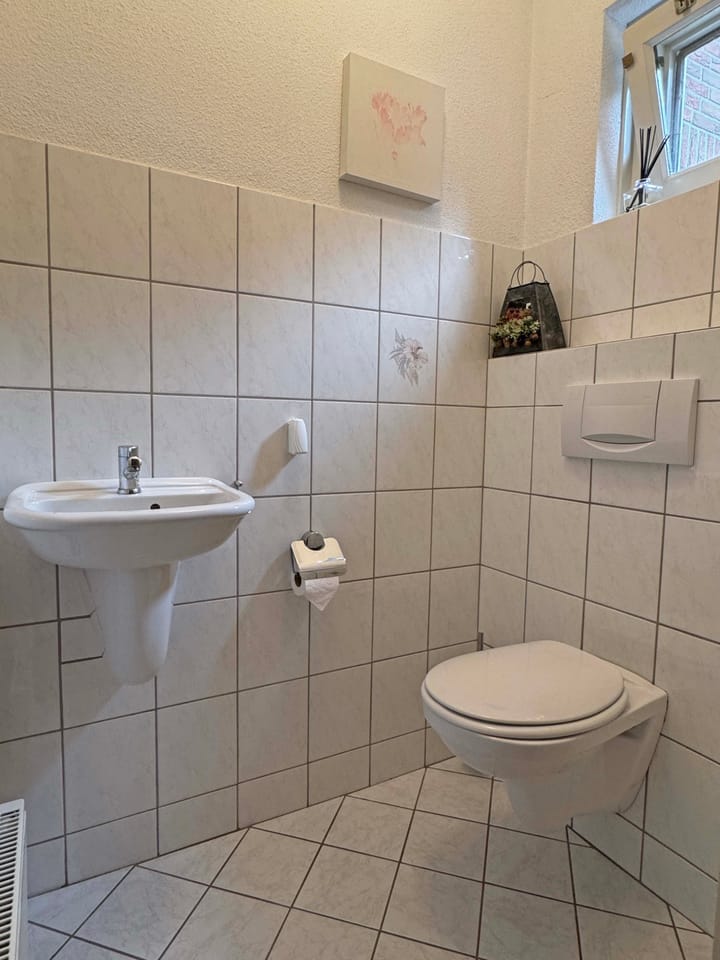 Photo 39 of Hooya's Oord 8