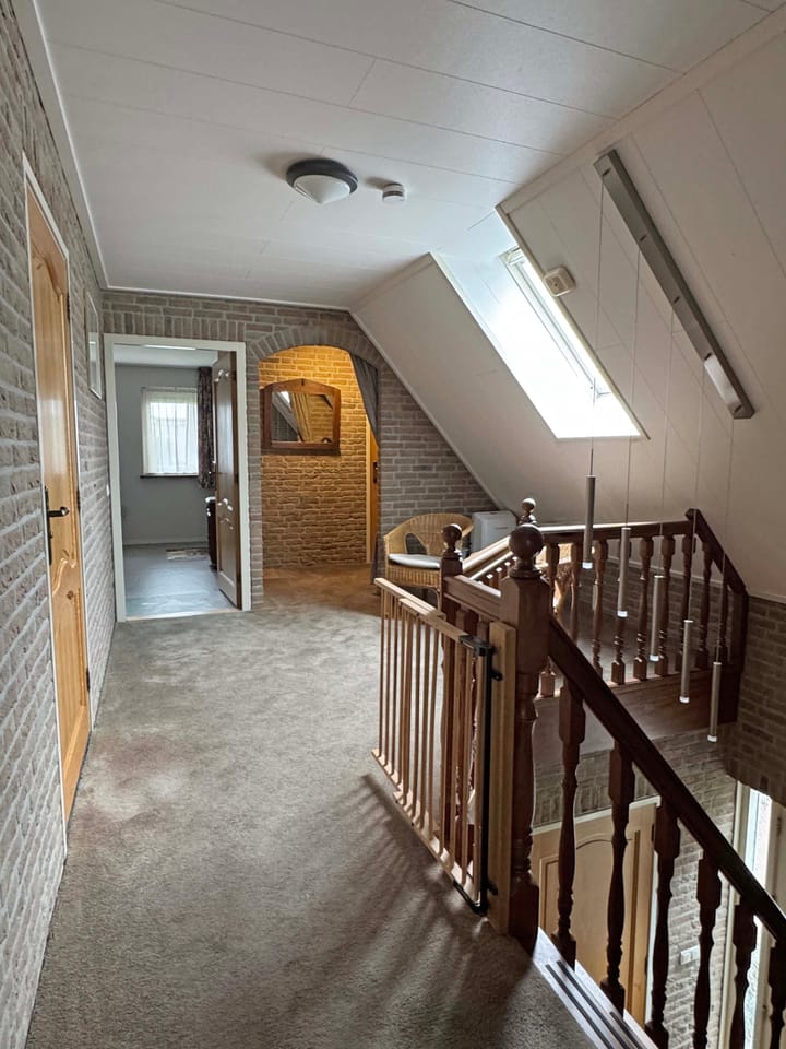 Photo 40 of Hooya's Oord 8