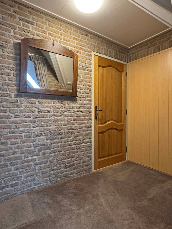 Photo 41 of Hooya's Oord 8