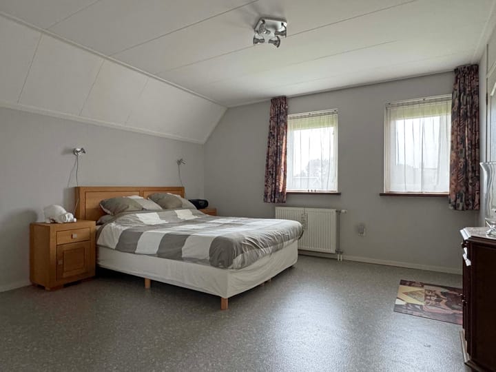 Photo 42 of Hooya's Oord 8